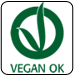 vegan ok